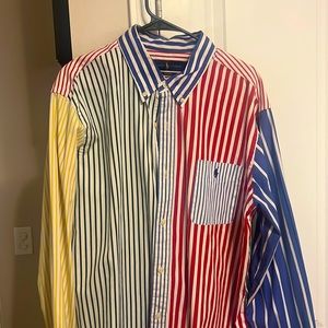 Pollo by Ralph Lauren